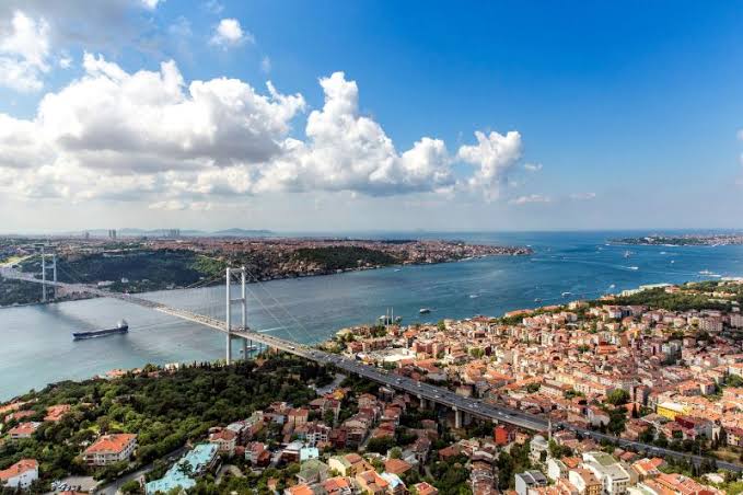 İstanbul’da Sivas'tan çok Sivaslı yaşıyor