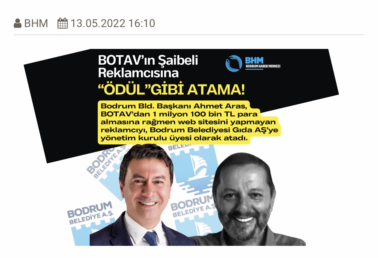 ADALET TECELLİ ETTİ! AHMET ARAS VE LEVENT ARKAN'IN TALEBİ REDDEDİLDİ! HABERİMİZ TEKRAR YAYINDA... 