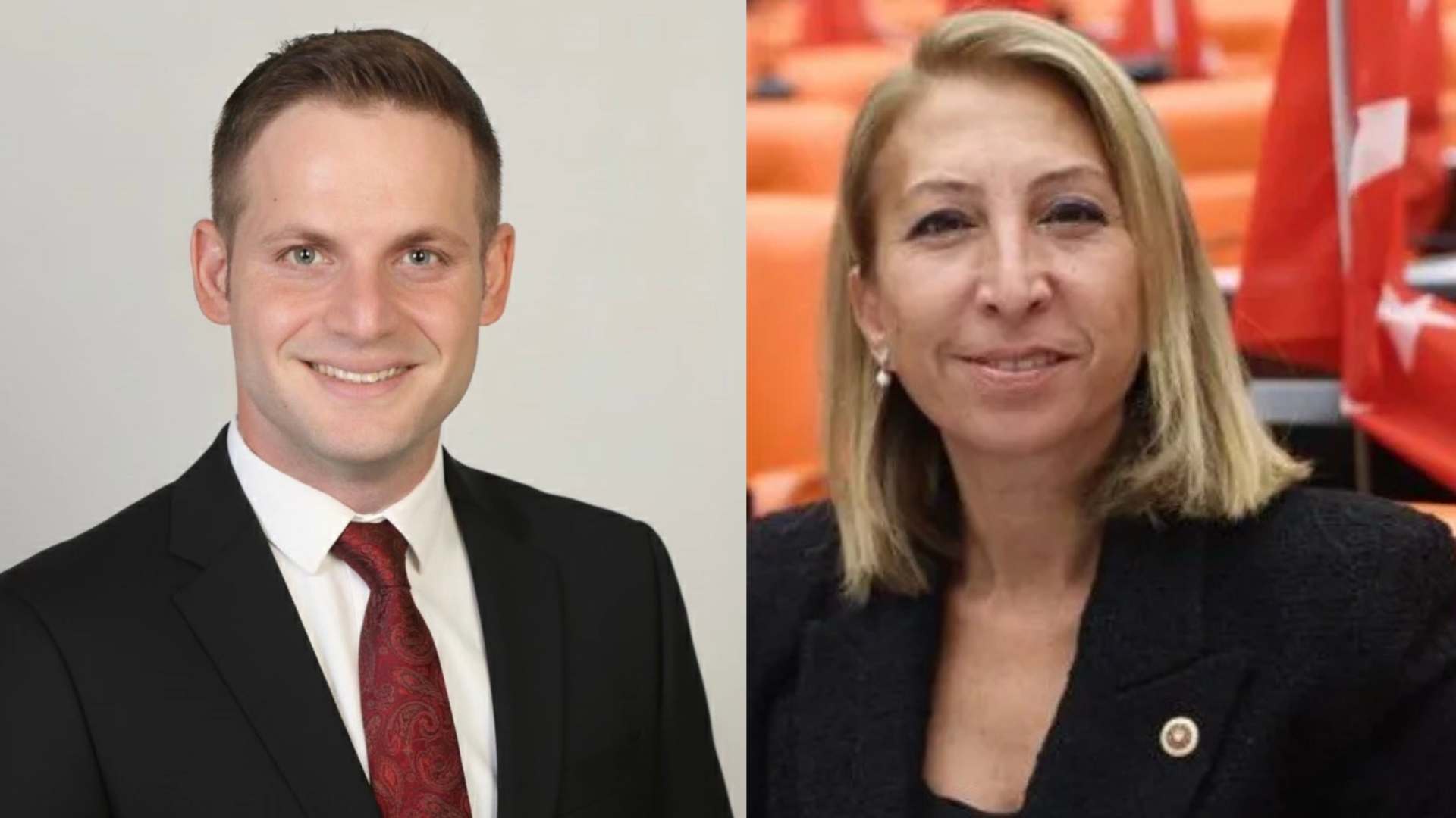 CHP Kurultayında Süreyya Öneş Derici: 967, Bodrumlu Alkım Denizaslanı: 219