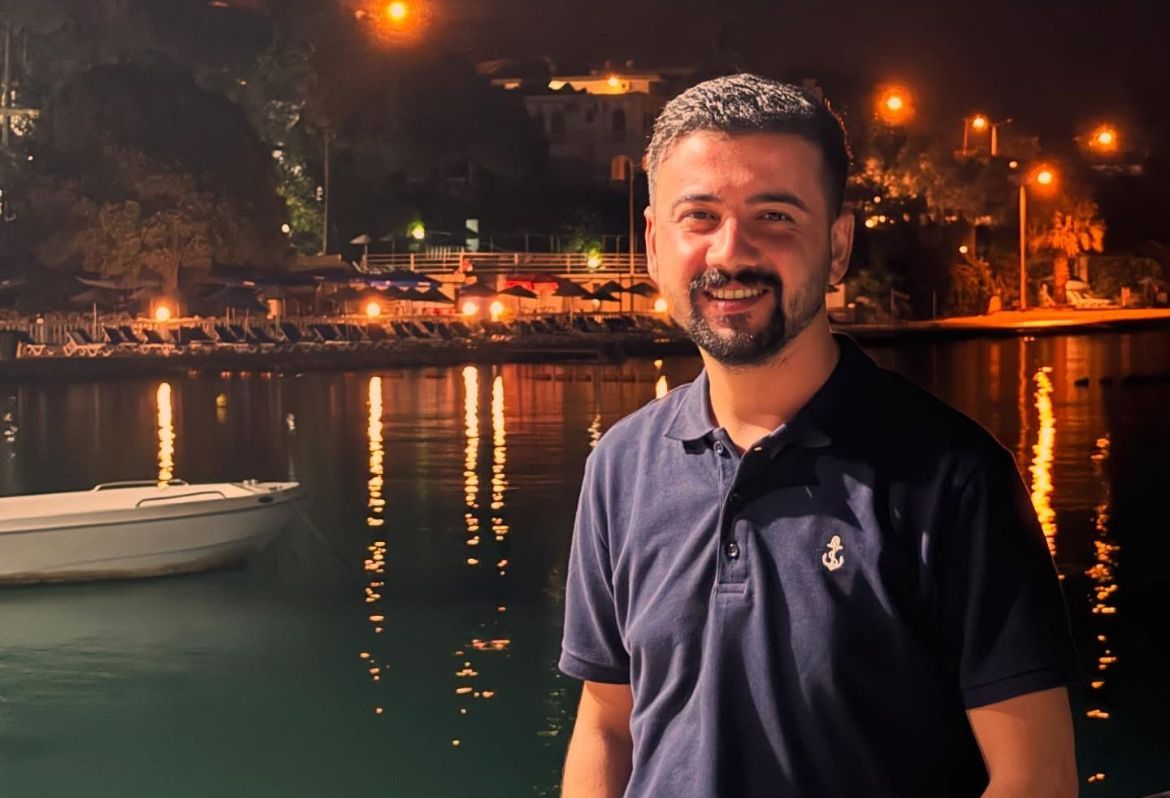 Asılı Halde Bulunan Genç Kurtarılamadı