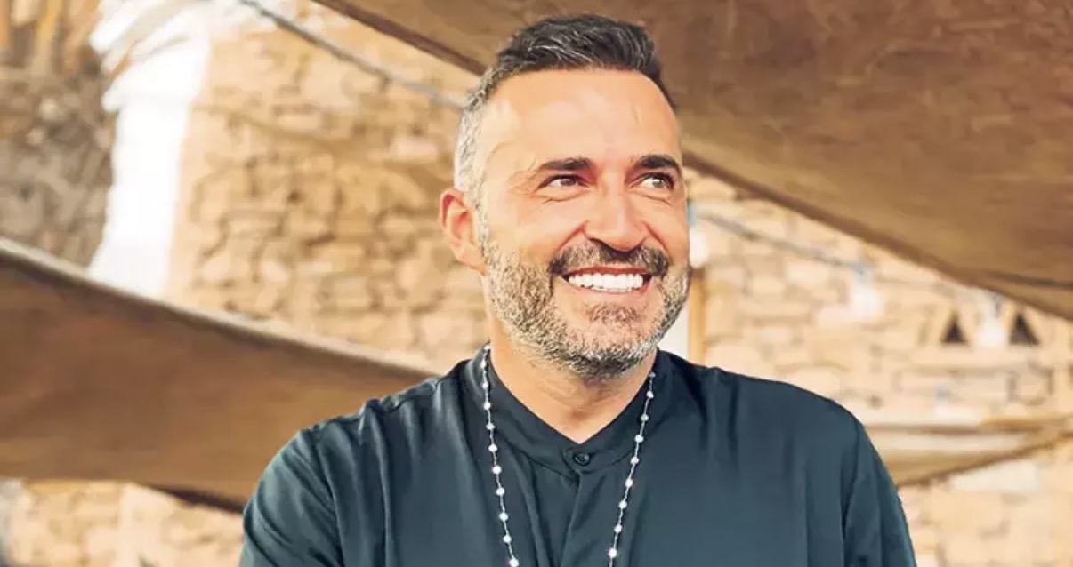 Bodrum'un Ünlü Mekan Sahibine Uyuşturucu Operasyonu Şoku