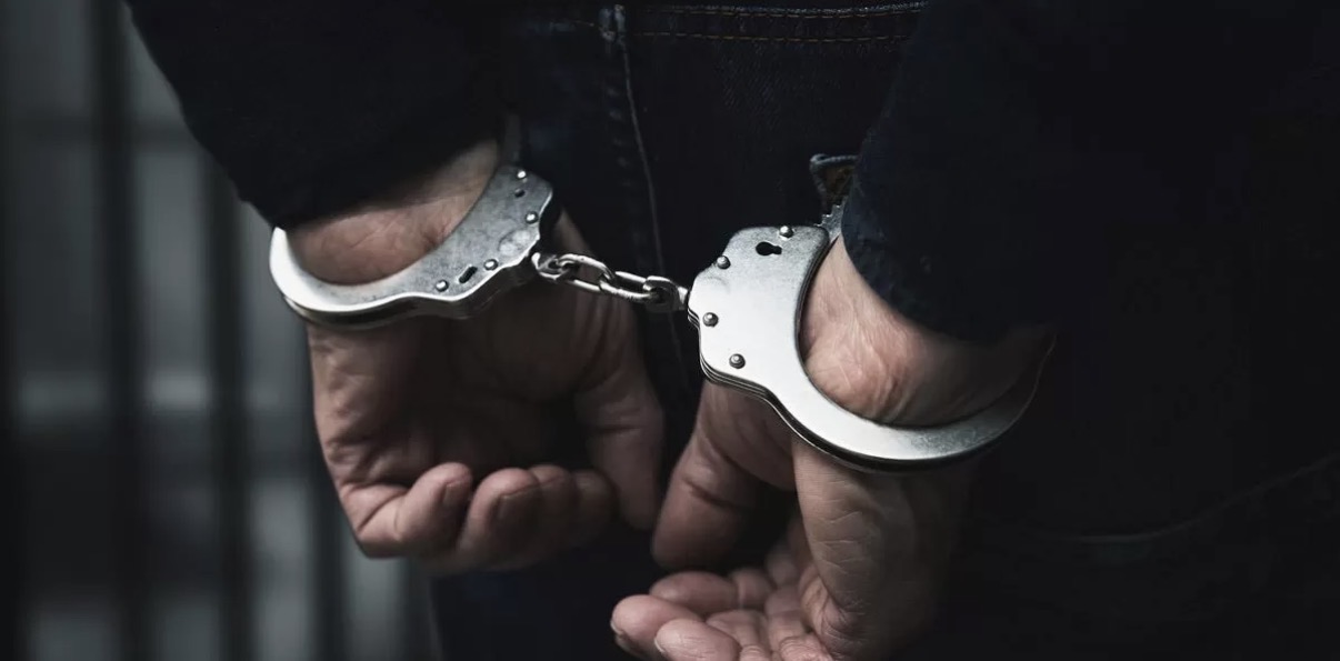 Uyuşturucu operasyonunda 3 zanlı tutuklandı