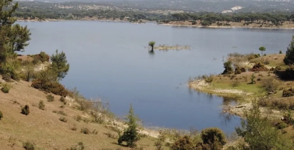 Bakanlıktan onay geldi: Milas ve Bodrum’un Su Sorununda Yeni Dönem Başlıyor