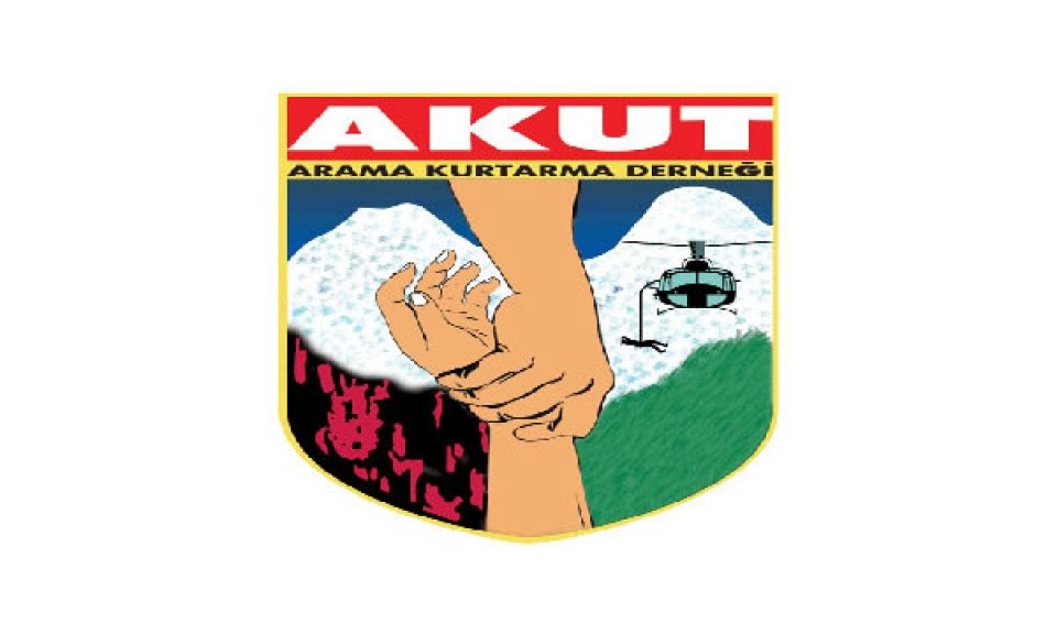 AKUT buldu