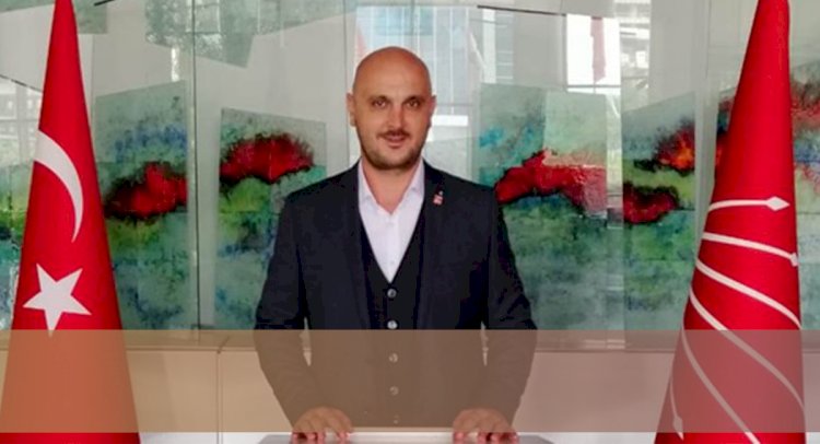 TUNA IŞIN ADAYLIĞINI AÇIKLADI
