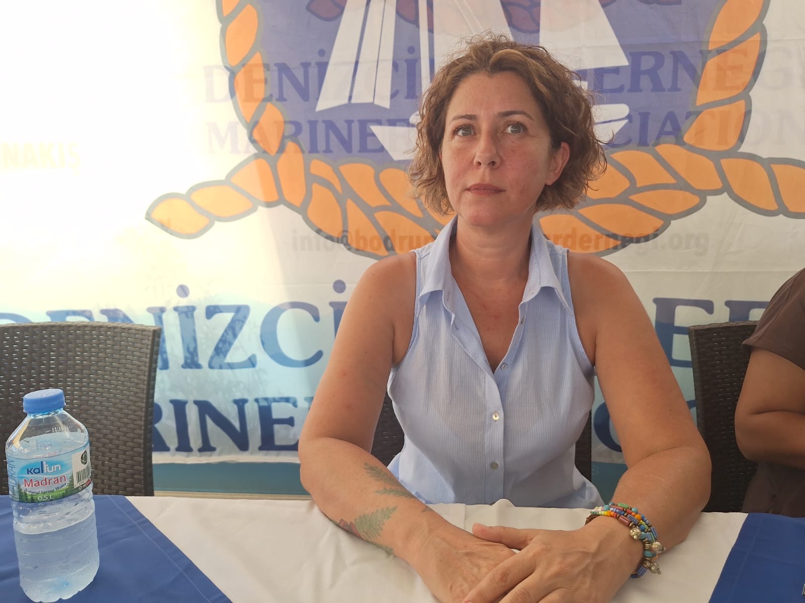 Bodrum İstilacı Yat Türünün Kuşatması Altında