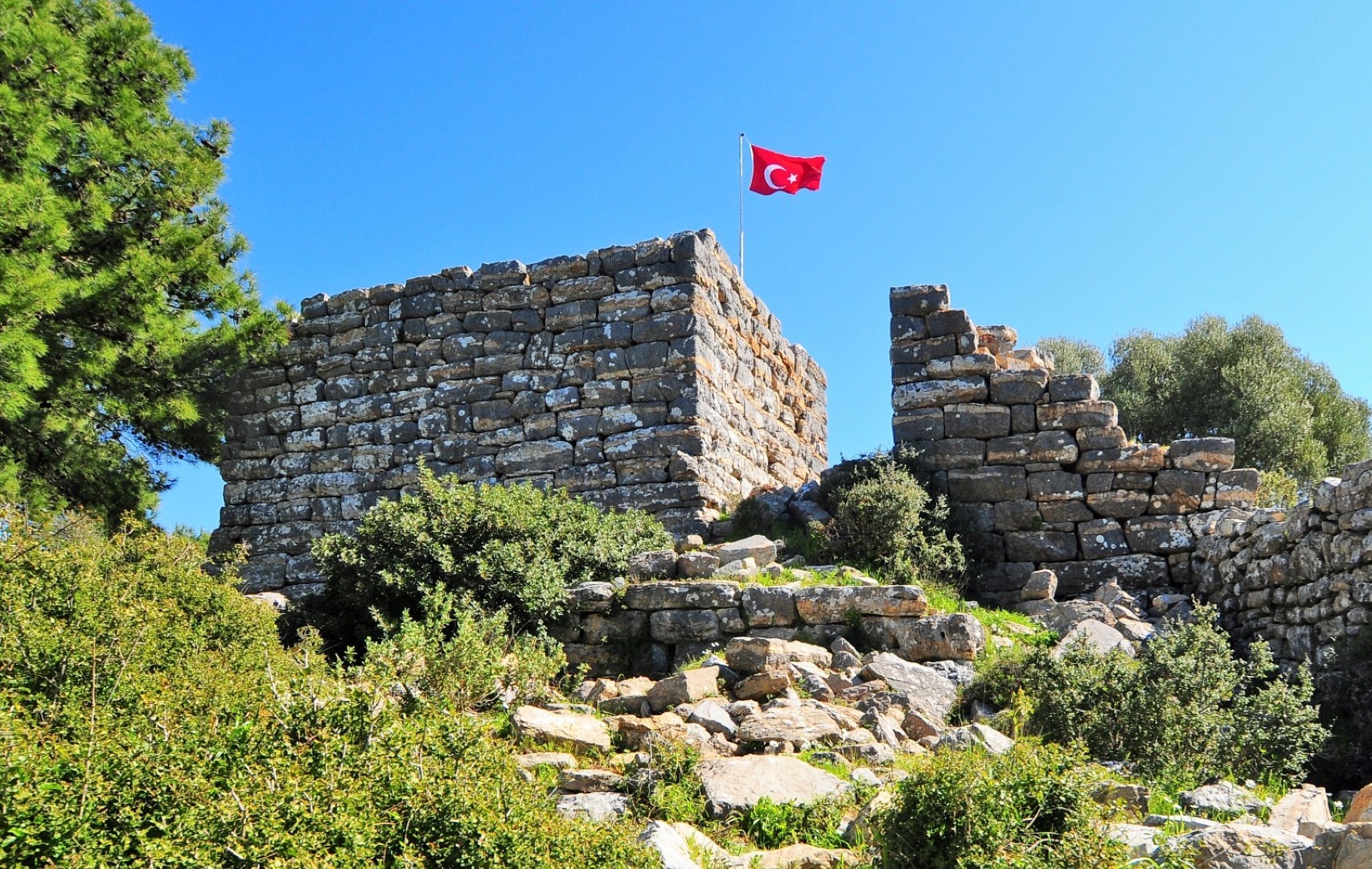 Kültür gezileri ve kültür söyleşileri başlıyor