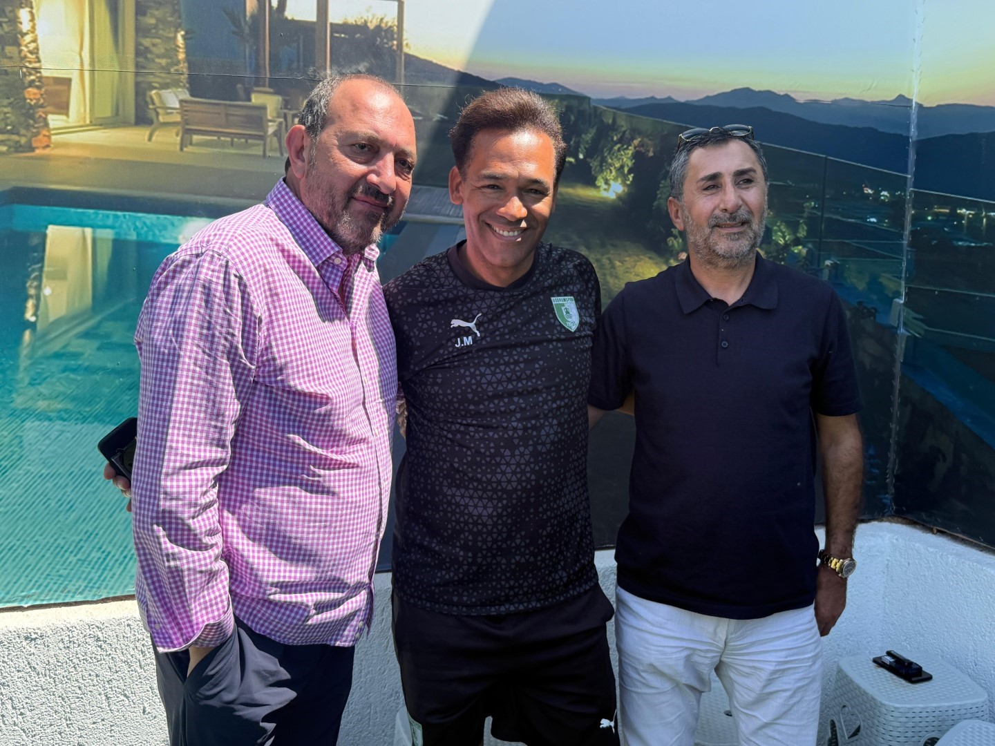 Bodrum FK: ‘Kazanıp, şansımızı son maça taşımak istiyoruz’