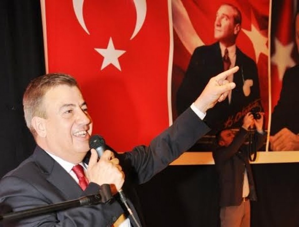 Eğitime tam destek 