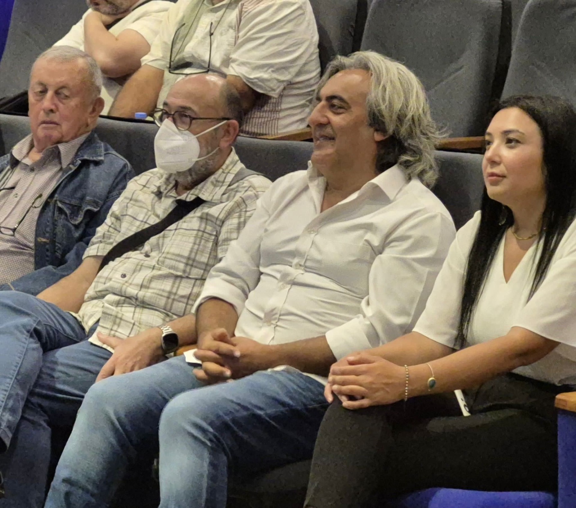 ‘Bodrum Tarihi Sempozyumu’ gerçekleştirildi 