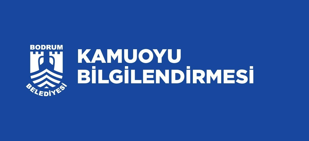 Mahsun Kırmızıgül ile gündeme gelen mekanın kaçak yapıları mühürlendi, yasal süreç başlatıldı  