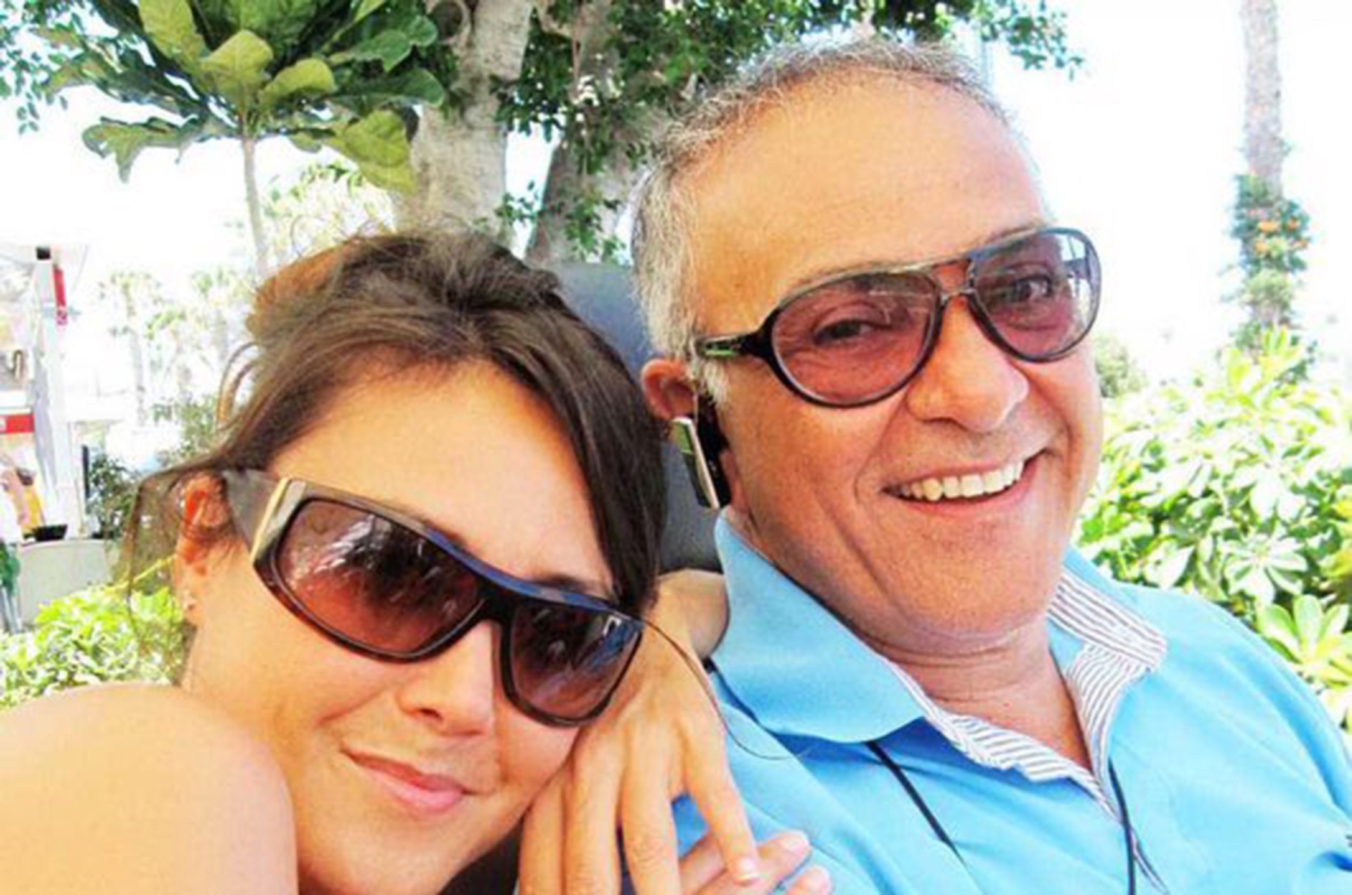 Aslı Baş davasında Yargıtay kararı bekleniyor