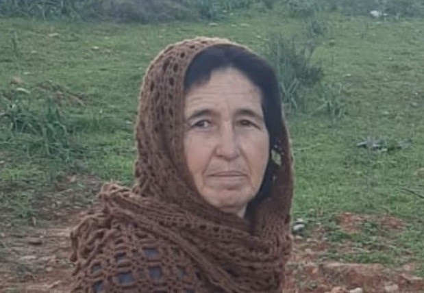 Bodrum'da kayıp olarak aranan kadın su sarnıcında ölü bulundu