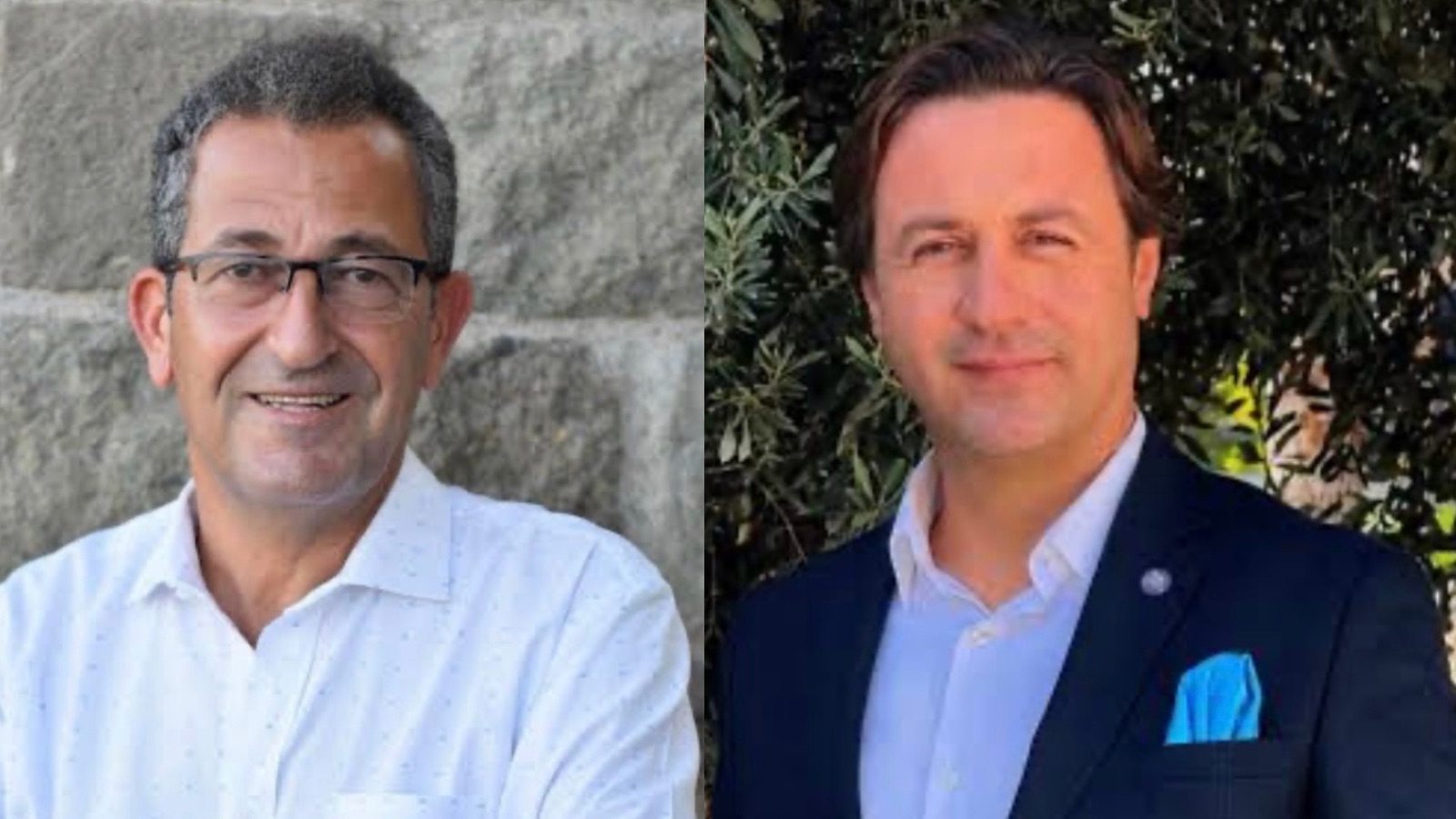 Bodrum Ticaret Odası 4 Ekim’de Sandık Başına Gidecek