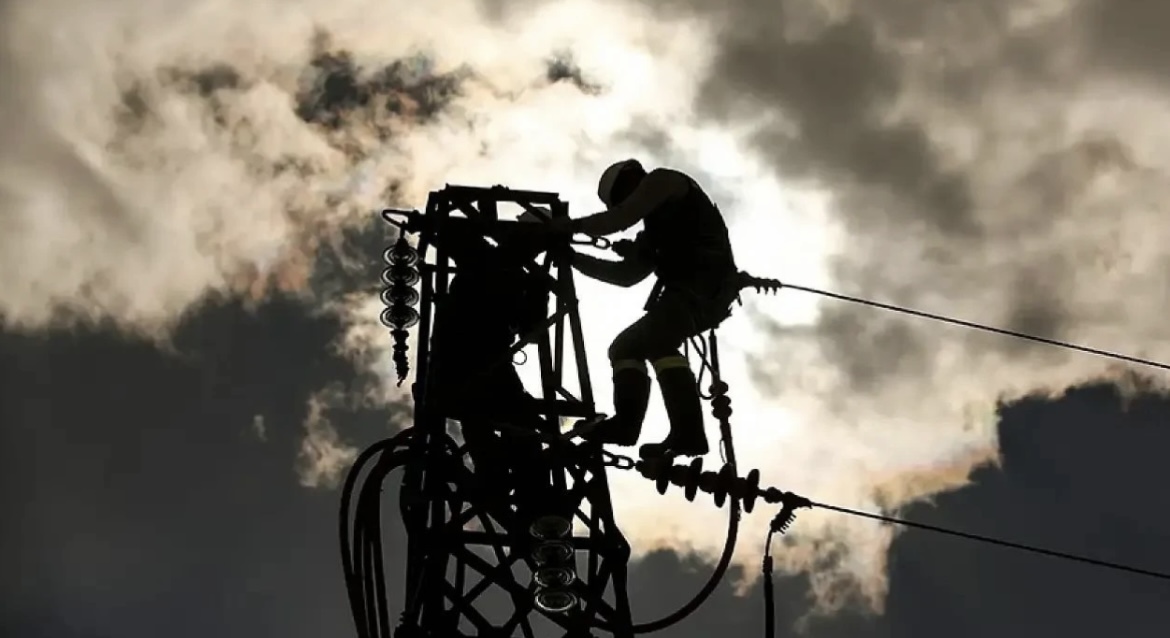 ADM Elektrik uyardı: Bodrum’da 6 Temmuz’da elektrik kesintisi!