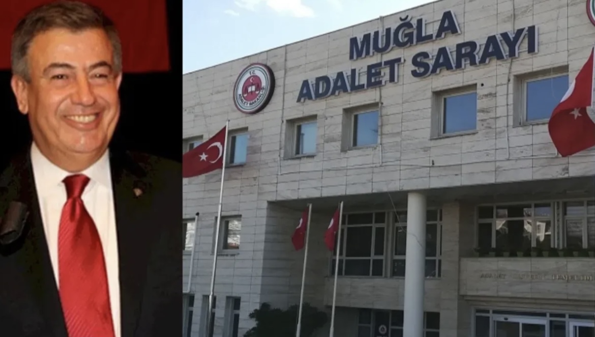 Yazgan’la Birlikte 73 Kişi Yeniden Beraat Etti