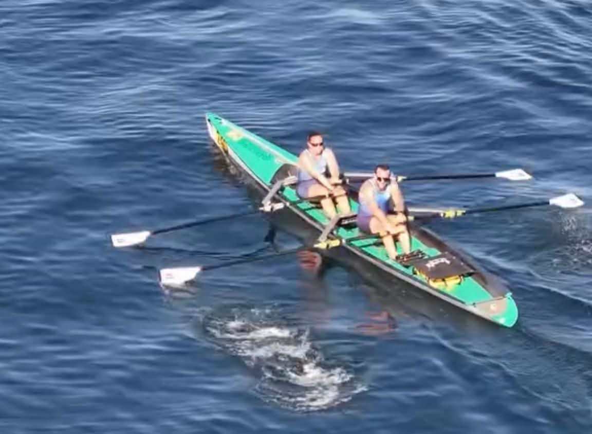 Bitez Rowing Spor Kulübü’nden Türkiye Şampiyonası’nda Başarı