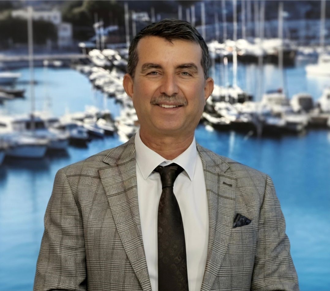 ‘Bodrum’da sorun turist eksikliği değil, turistin rotasının değişmesi’