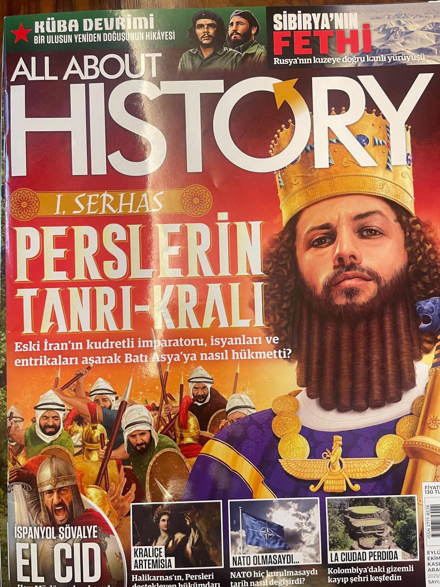 Bodrum Tarihi Yanlışlarla Çarpıtıldı: Aynı Hatalar, Aynı İdeolojik Körlük!