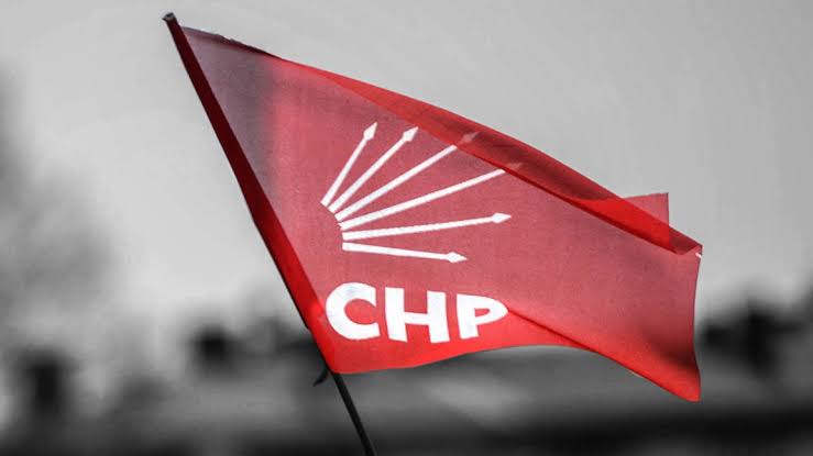 CHP Bodrum’da Liste Savaşı! Kriz aşılamadı… 