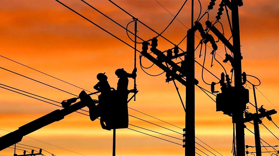 Bodrum’a Elektrik Kesintisi Uyarısı! 