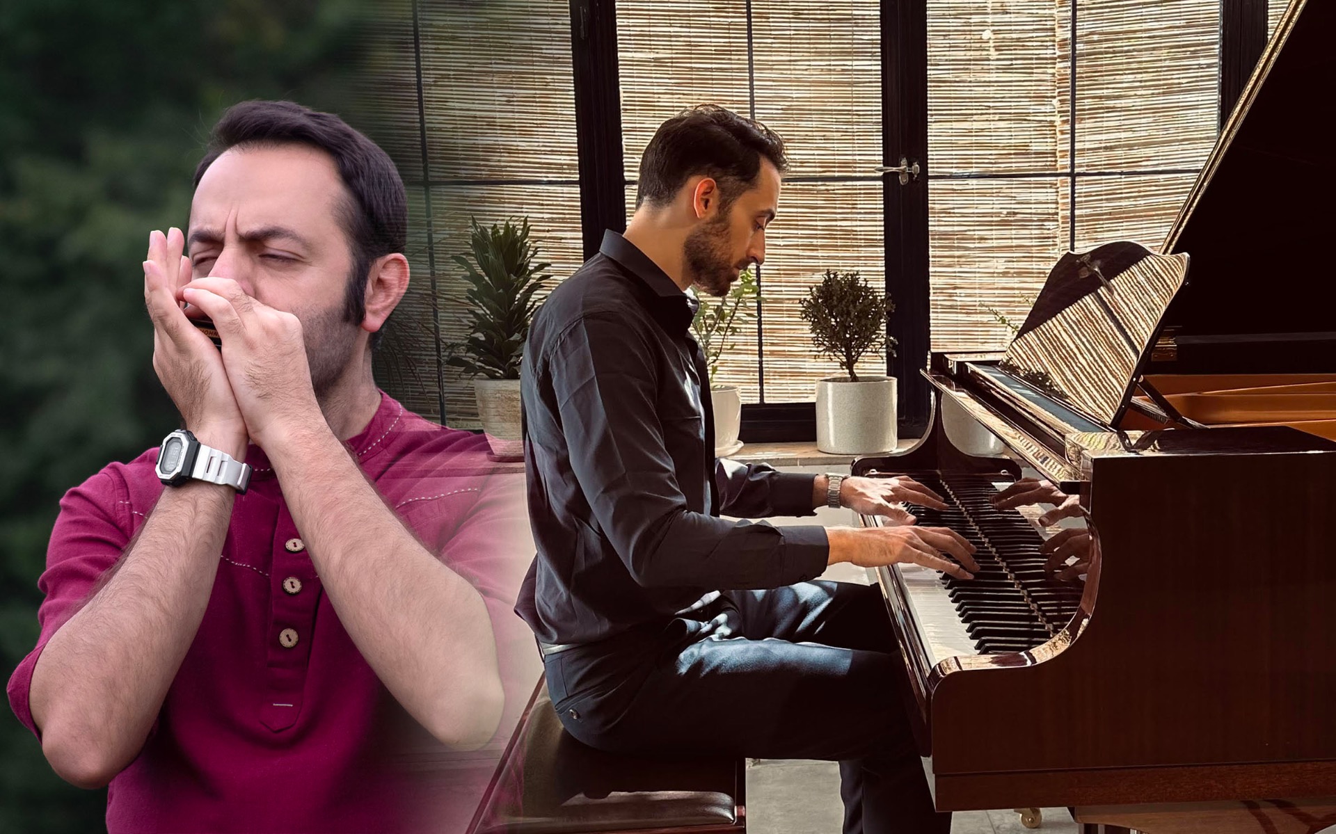 23. Gümüşlük Müzik Festivali 17 Temmuz’da karnaval coşkusuyla açılıyor