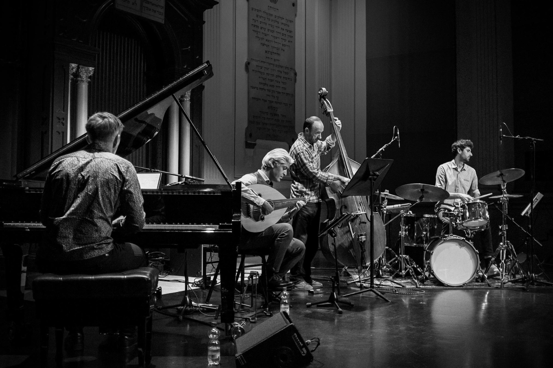 23. Gümüşlük Müzik Festivali 17 Temmuz’da karnaval coşkusuyla açılıyor