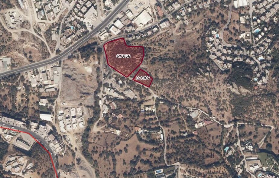 Gökçebel’deki Taşınmazların Satışı Onaylandı