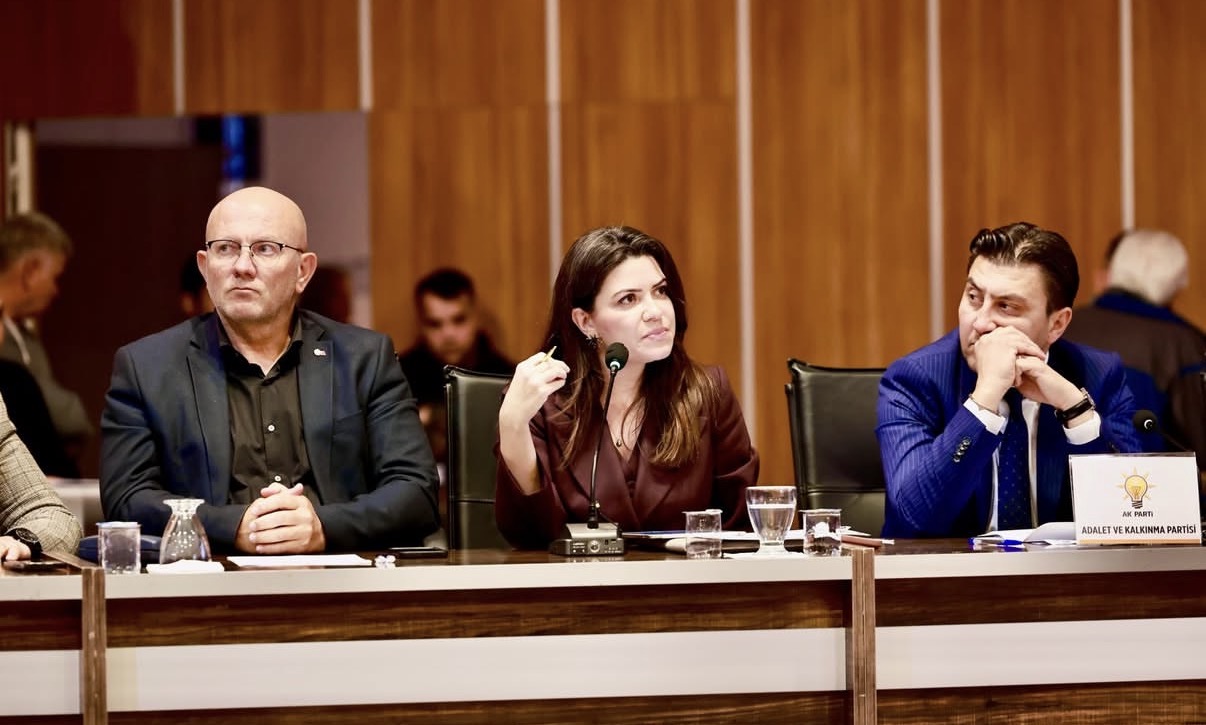 Bodrum Belediyesi Meclisi’nde ‘Borç ve Satış’ Gündemi: 5 Yıldızlı Otelin Satışı Kabul Edildi