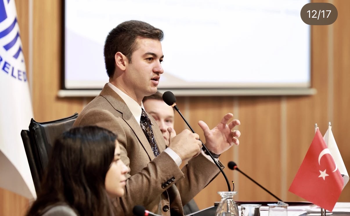 Bodrum Belediyesi Meclisi’nde ‘Borç ve Satış’ Gündemi: 5 Yıldızlı Otelin Satışı Kabul Edildi