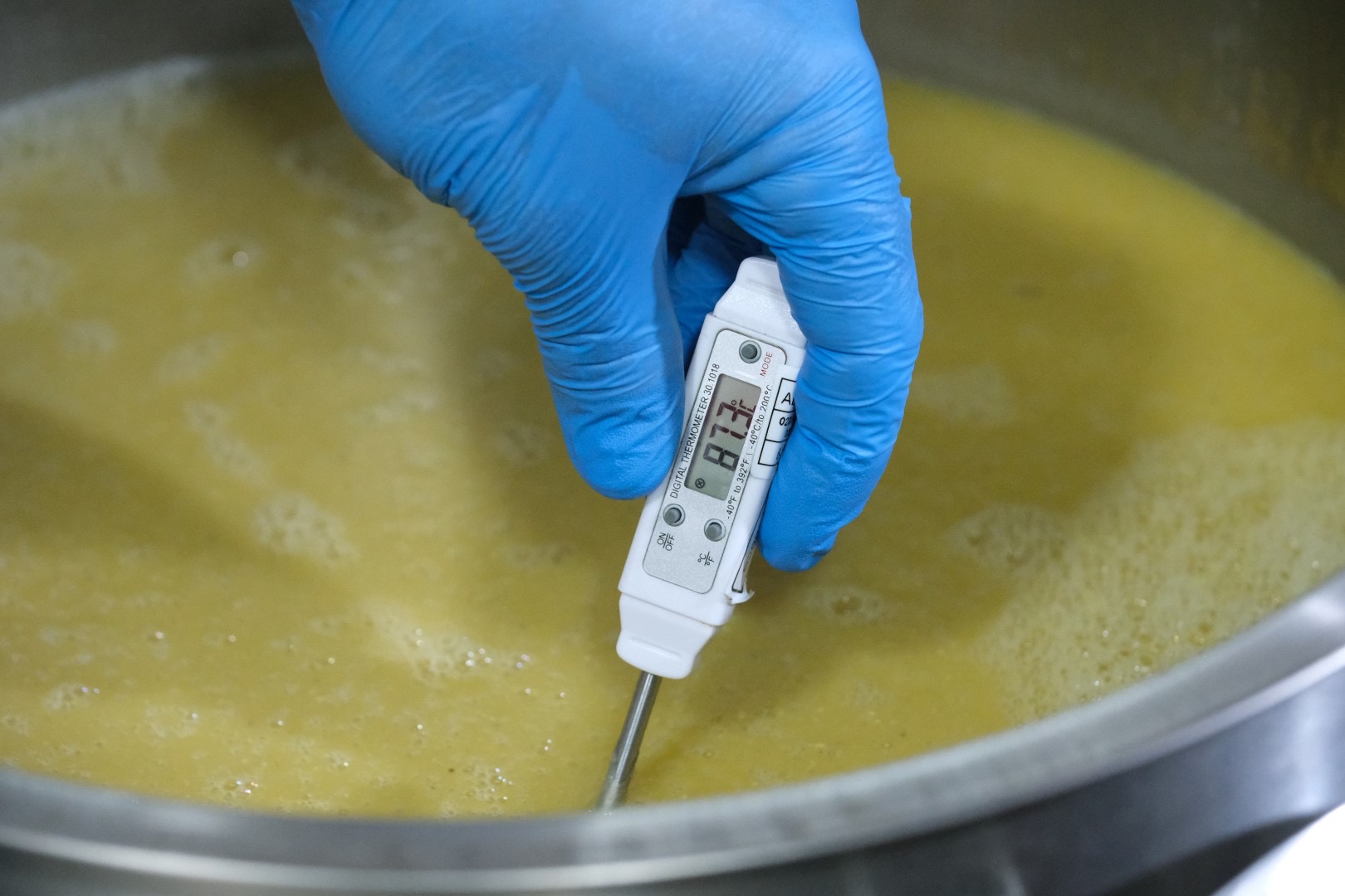 Bodrum Kent Lokantası’nda Bir Yılda 70 Bini Aşkın Yemek