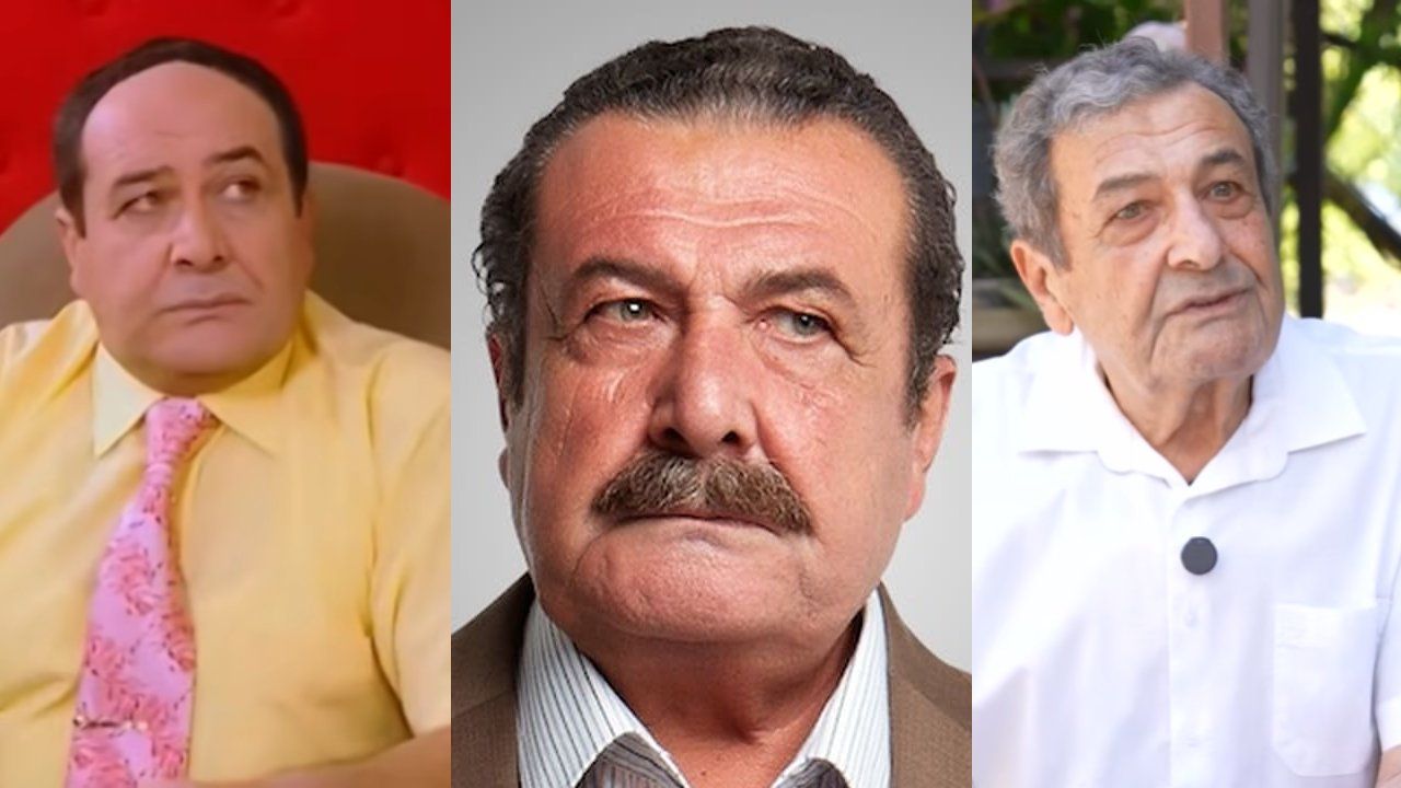 Tarık Papuççuoğlu Ailesine Yük Olmamak İçin Bodrum’da Misafirhanede Yaşamayı Tercih Etti