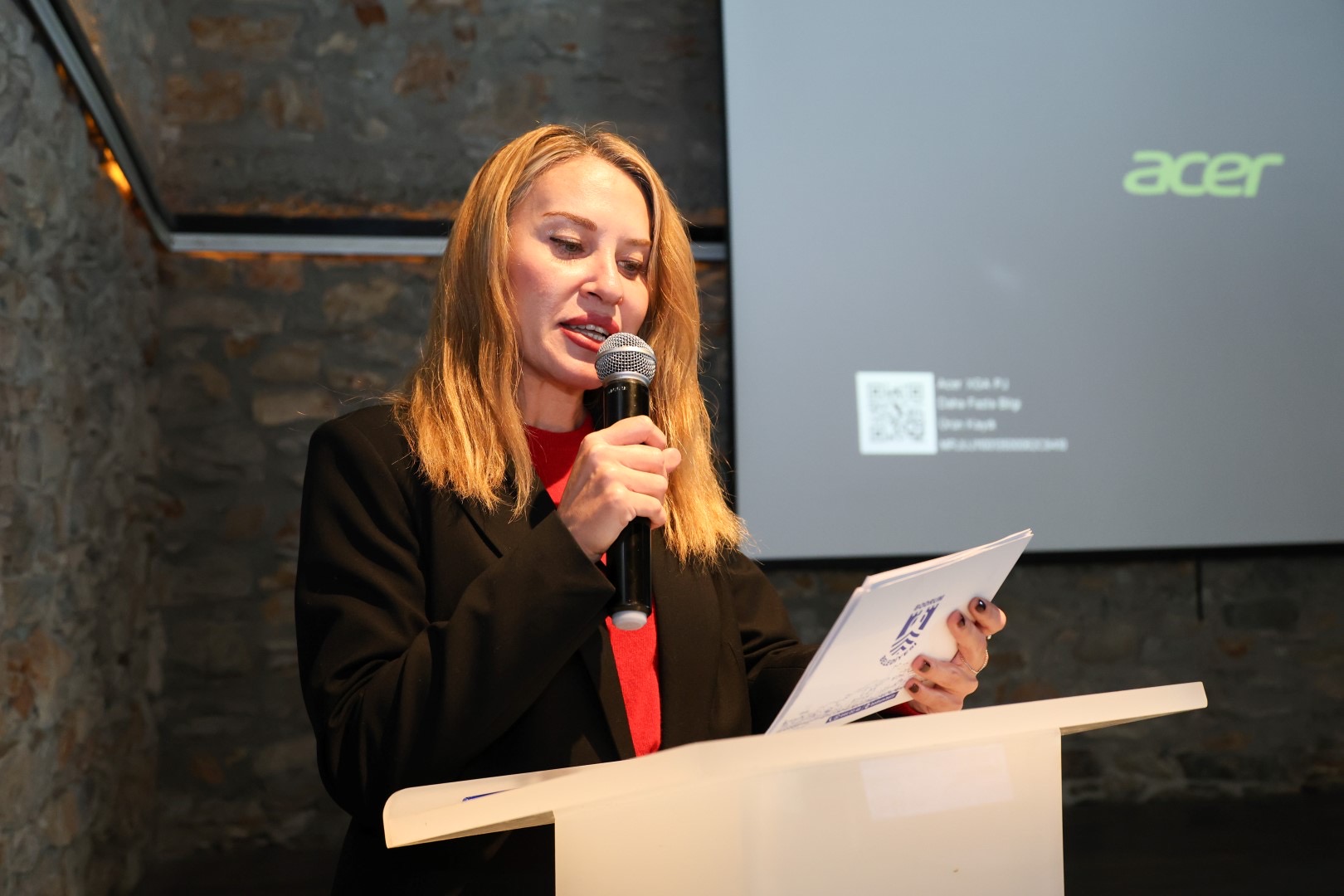 Bodrum’da Kadın Girişimciler için E-Ticaret Semineri Düzenlendi