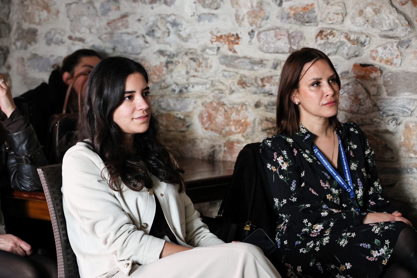 Bodrum’da Kadın Girişimciler için E-Ticaret Semineri Düzenlendi