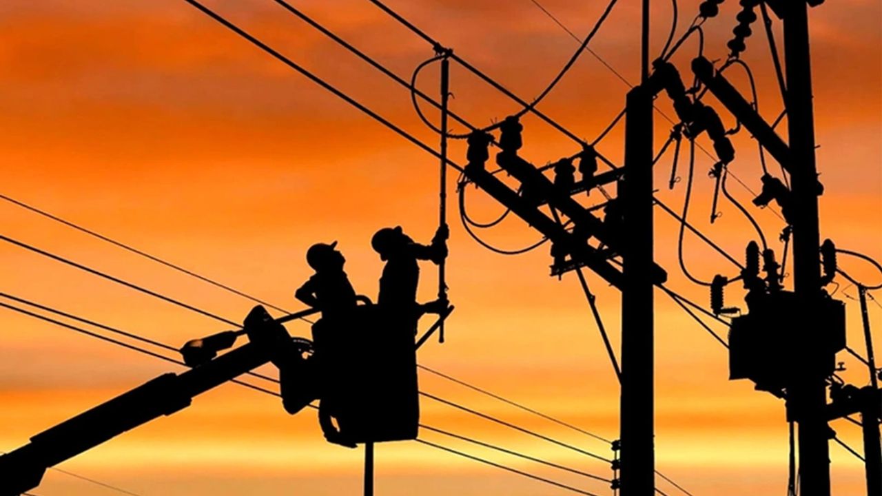 Bodrum’da 8 Ağustos’a Kadar Planlı Elektrik Kesintileri: Hangi Mahalleler Etkilenecek?