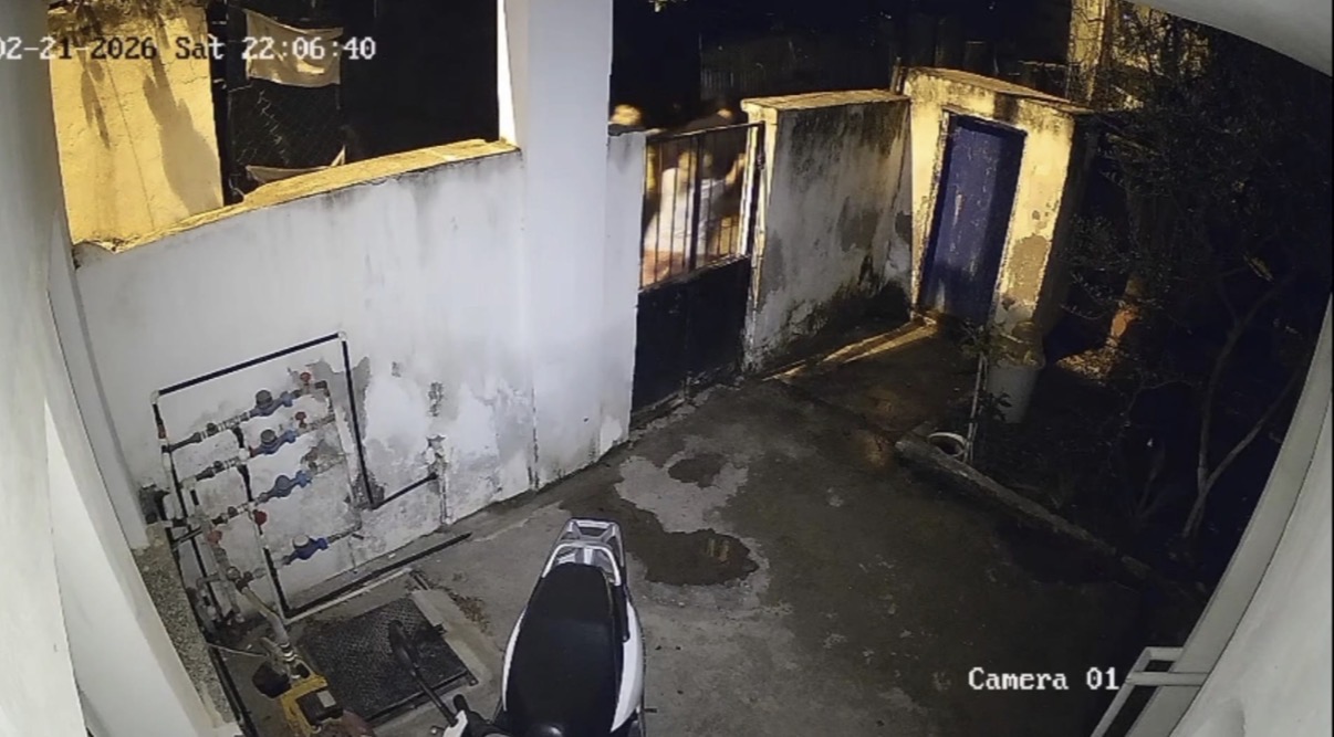 Bodrum’da Çocuğa Taciz Girişimi İddiası: Mahalle Ayağa Kalktı