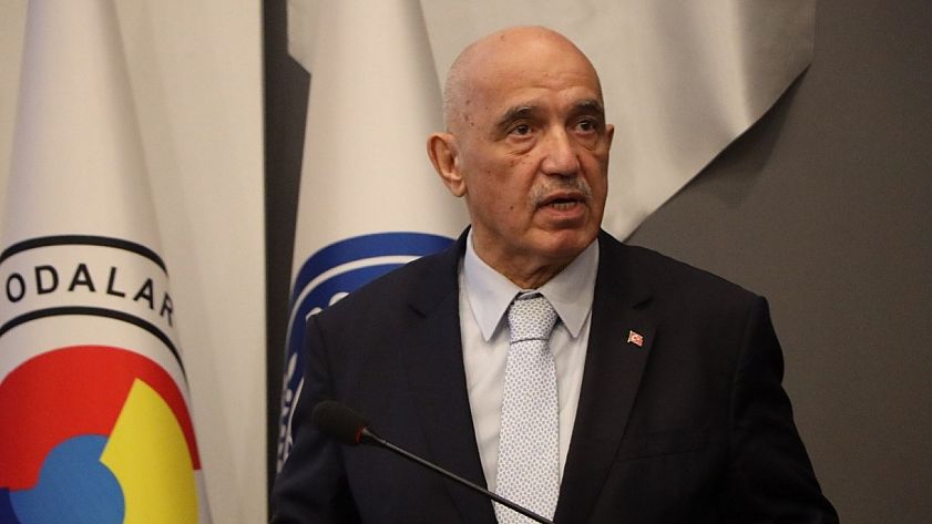 Bodrum trafiğinin çözümü için 'danışma kurulu' önerisi