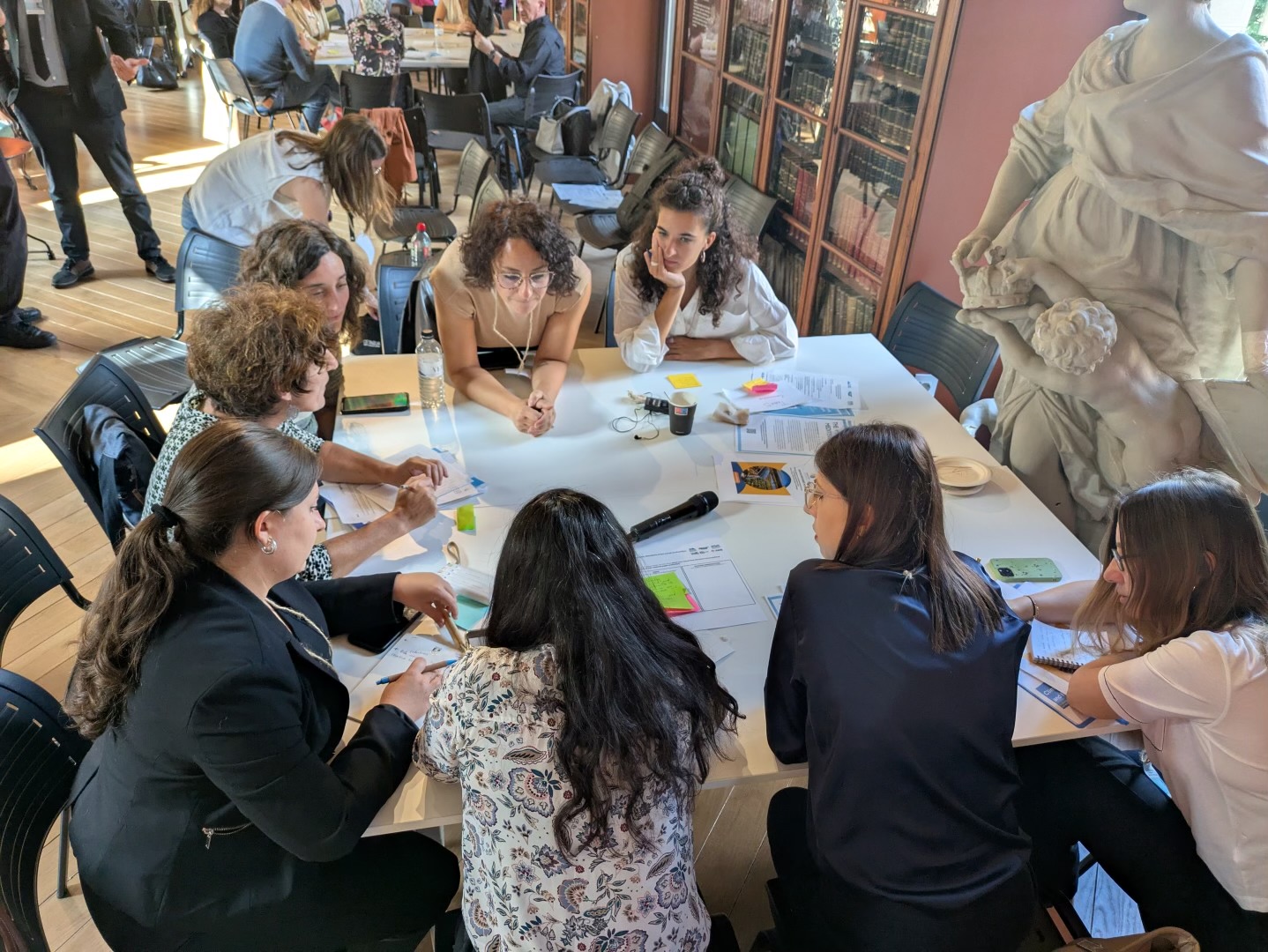 Bodrum Belediyesi Dünya Metropol Zirvesi’ne Davet Edildi