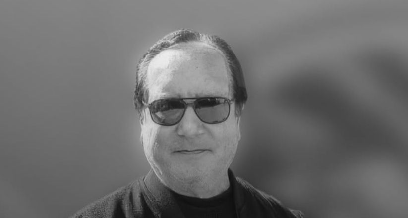 Yaşama veda eden Süreyya Turgut Son Yolculuğuna Uğurlanıyor