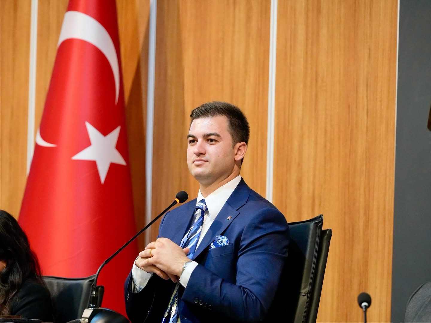 Bodrum Belediyesi’nden SGK’ya 242 Milyonluk Arsa Devri!