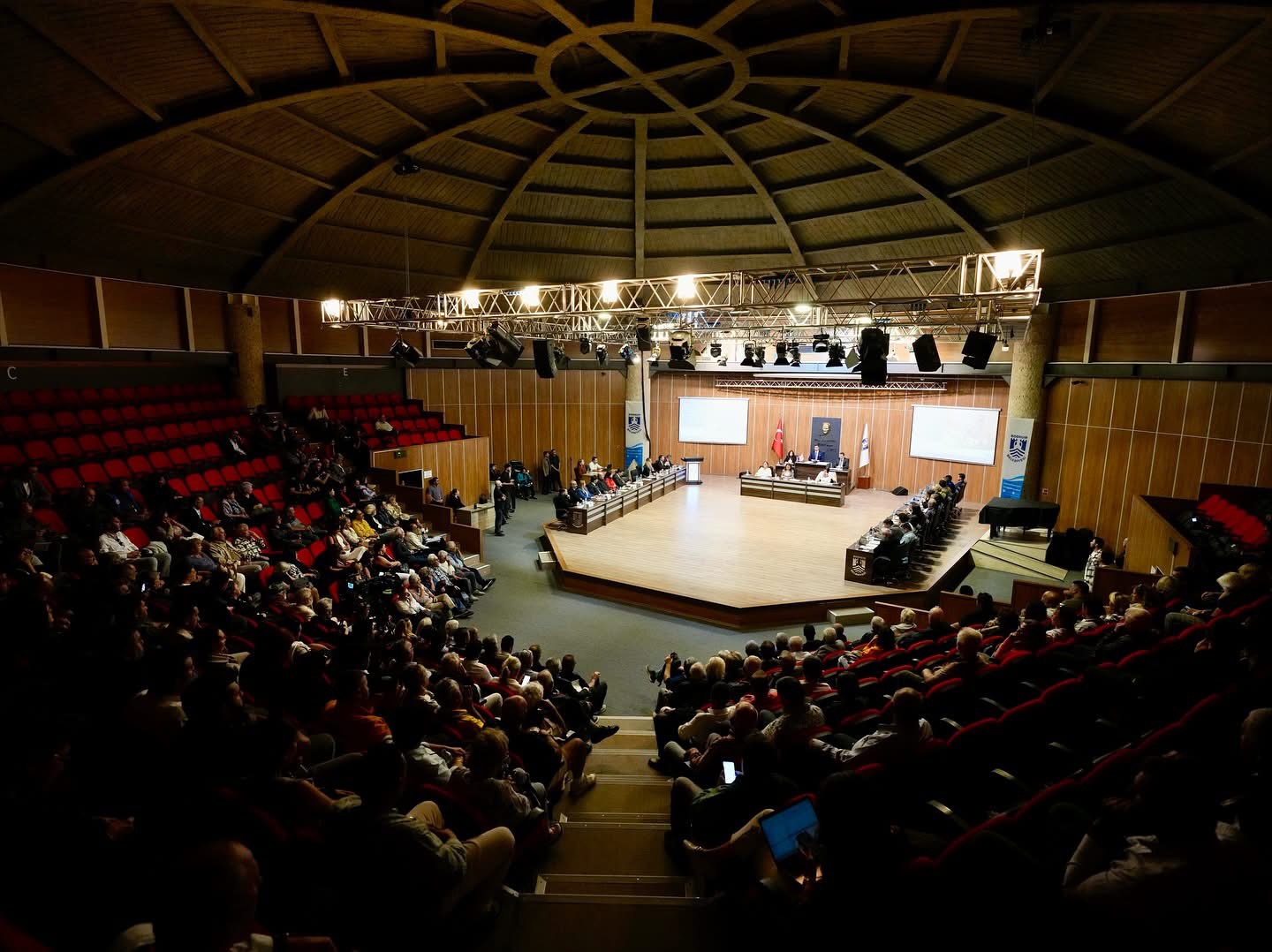 Bodrum Belediyesi’nden SGK’ya 242 Milyonluk Arsa Devri!