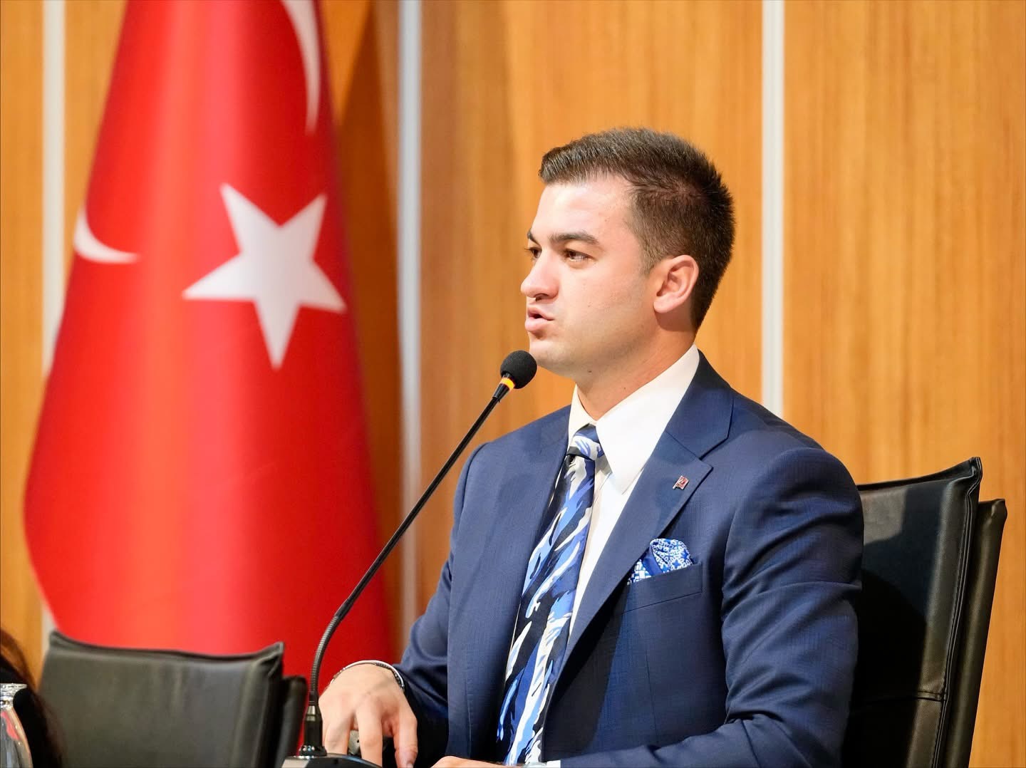 Bodrum Belediyesi’nden SGK’ya 242 Milyonluk Arsa Devri!