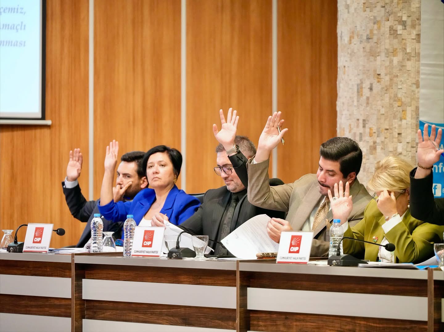 Bodrum Belediyesi’nden SGK’ya 242 Milyonluk Arsa Devri!