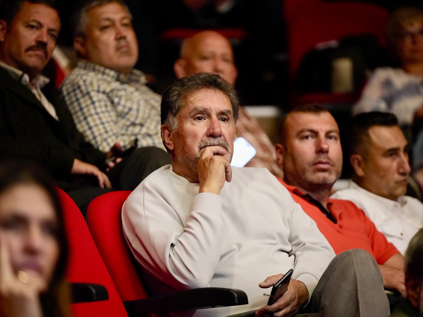 Bodrum Belediyesi’nden SGK’ya 242 Milyonluk Arsa Devri!