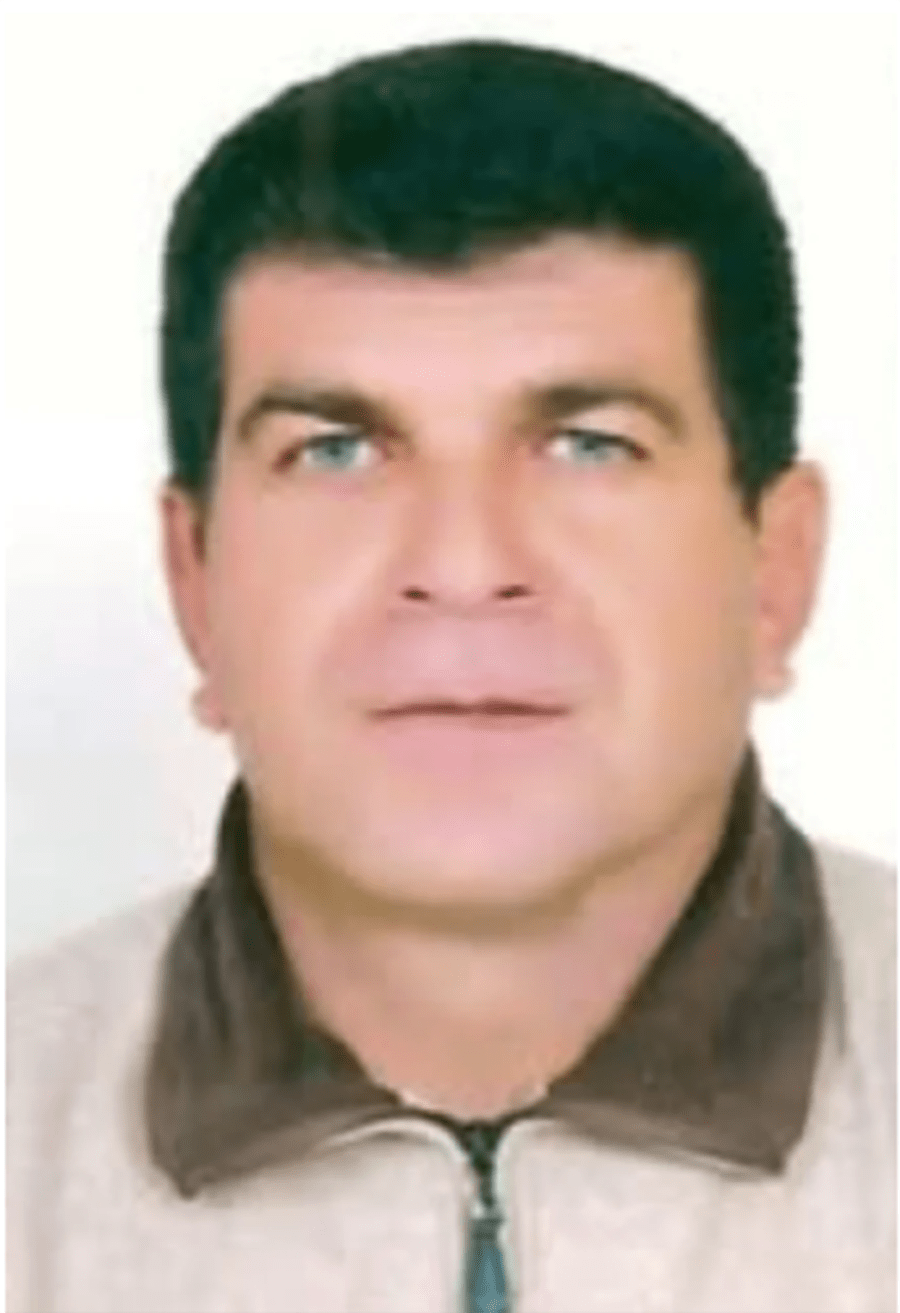 Turgutreis Eski Muhtarı Ali Saygı Evinde Ölü Bulundu