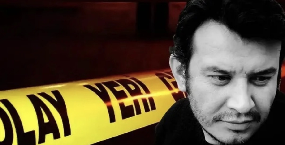 Bodrum’da iş insanı Levent Sarsılmaz evinde ölü bulundu