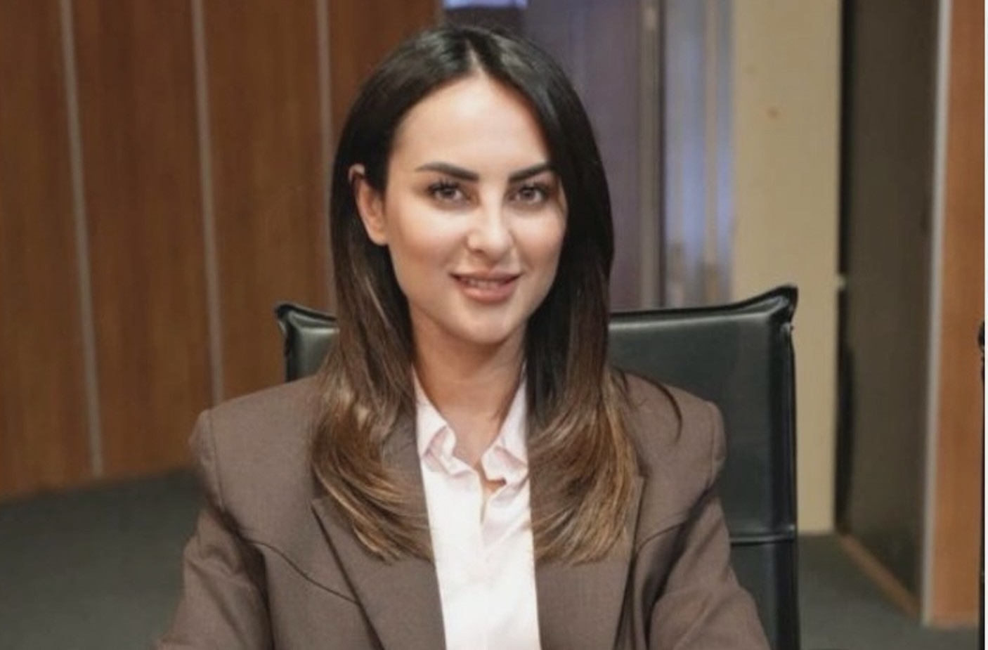 CHP Bodrum’da bir istifa daha: Asuman Gülsoy bağımsız devam edecek
