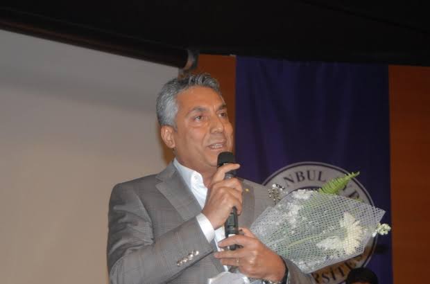 Belediye Başkan Yardımcısı Turgay Kaya Görevine İade Edildi