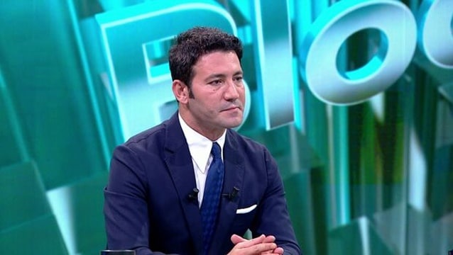 Ferman Doğan: Bodrum pahalı hale geldi, müşteri 800 euroyu sorguluyor?