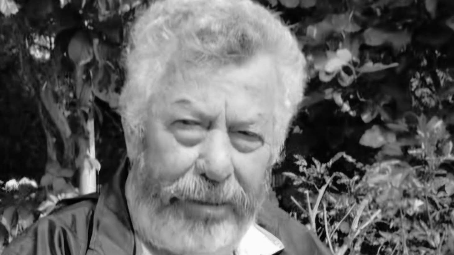 Bodrumlu Turizmci Kemal Durmuş Hayatını Kaybetti